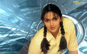 Esha Deol